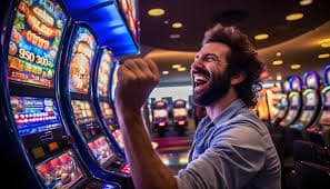 Các bước nạp tiền VND vào tài khoản game b52 trên điện thoại