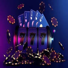 Người dùng Việt Nam trải nghiệm game b52 trên điện thoại