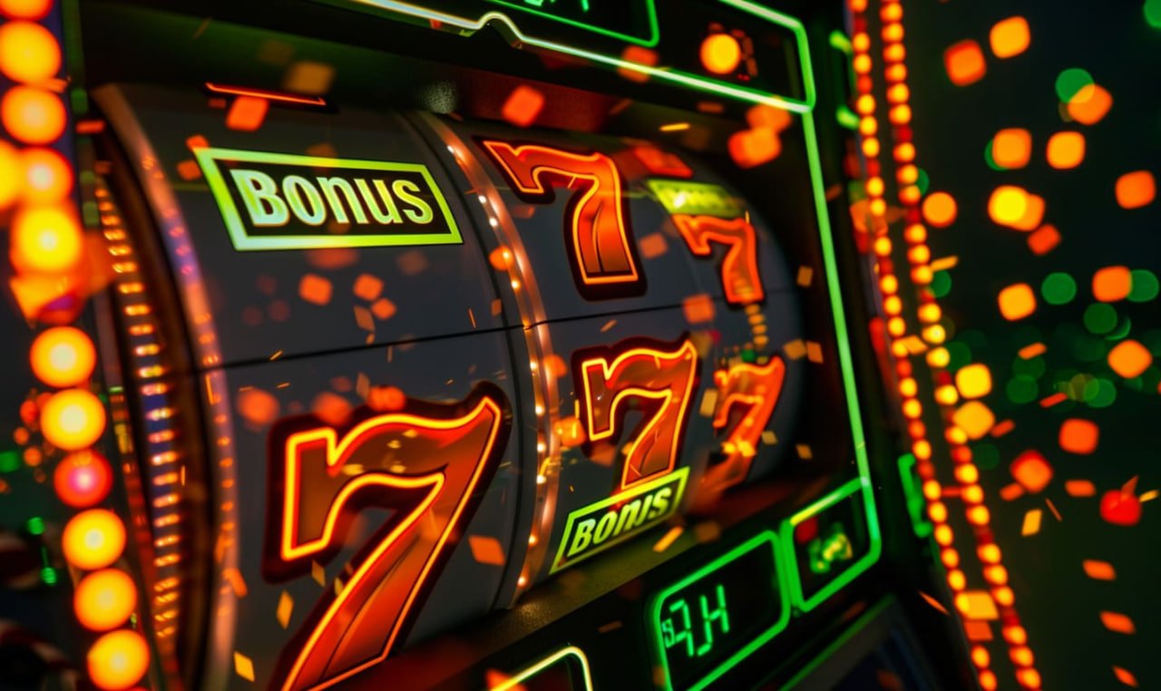 Hướng dẫn nhận khuyến mãi nạp tiền tại game b52 trên điện thoại
