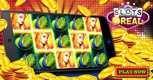 Hướng dẫn cách chơi nổ hũ slot online tại game b52 trên mobile