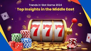 Chương trình khuyến mãi thưởng nạp tiền hấp dẫn tại game b52 Việt Nam