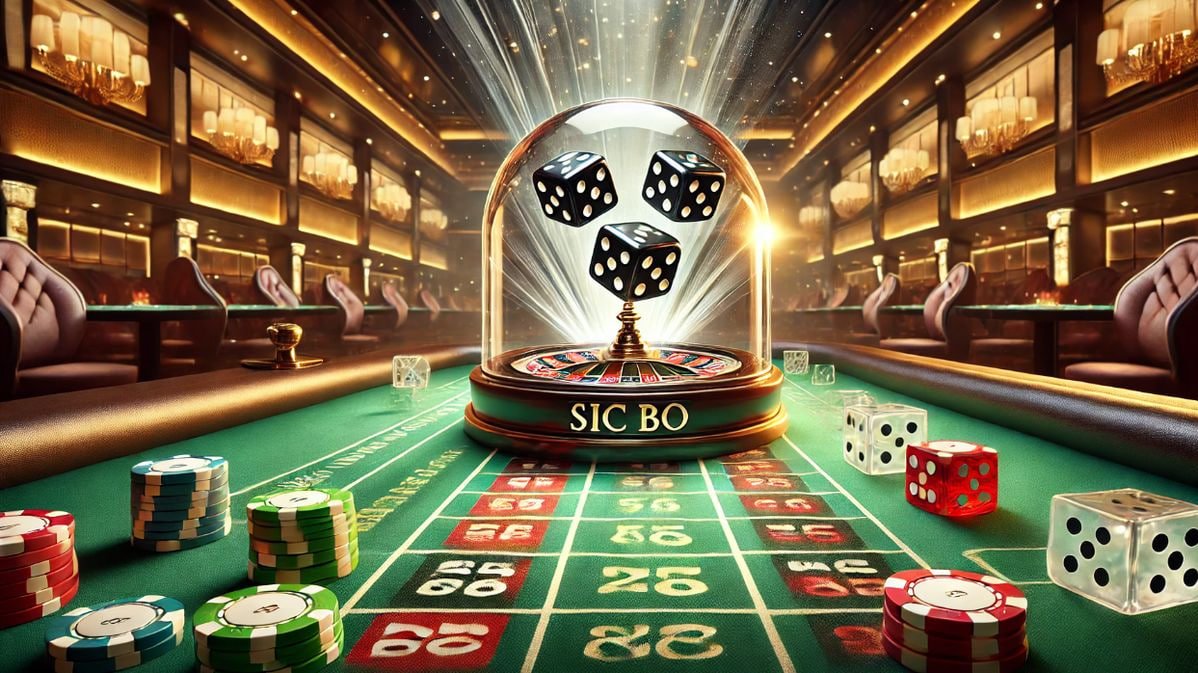 Máy nổ hũ slot online đầy màu sắc trên game b52