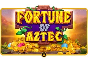 Hướng dẫn nạp tiền VND tại game b52 qua ứng dụng mobile