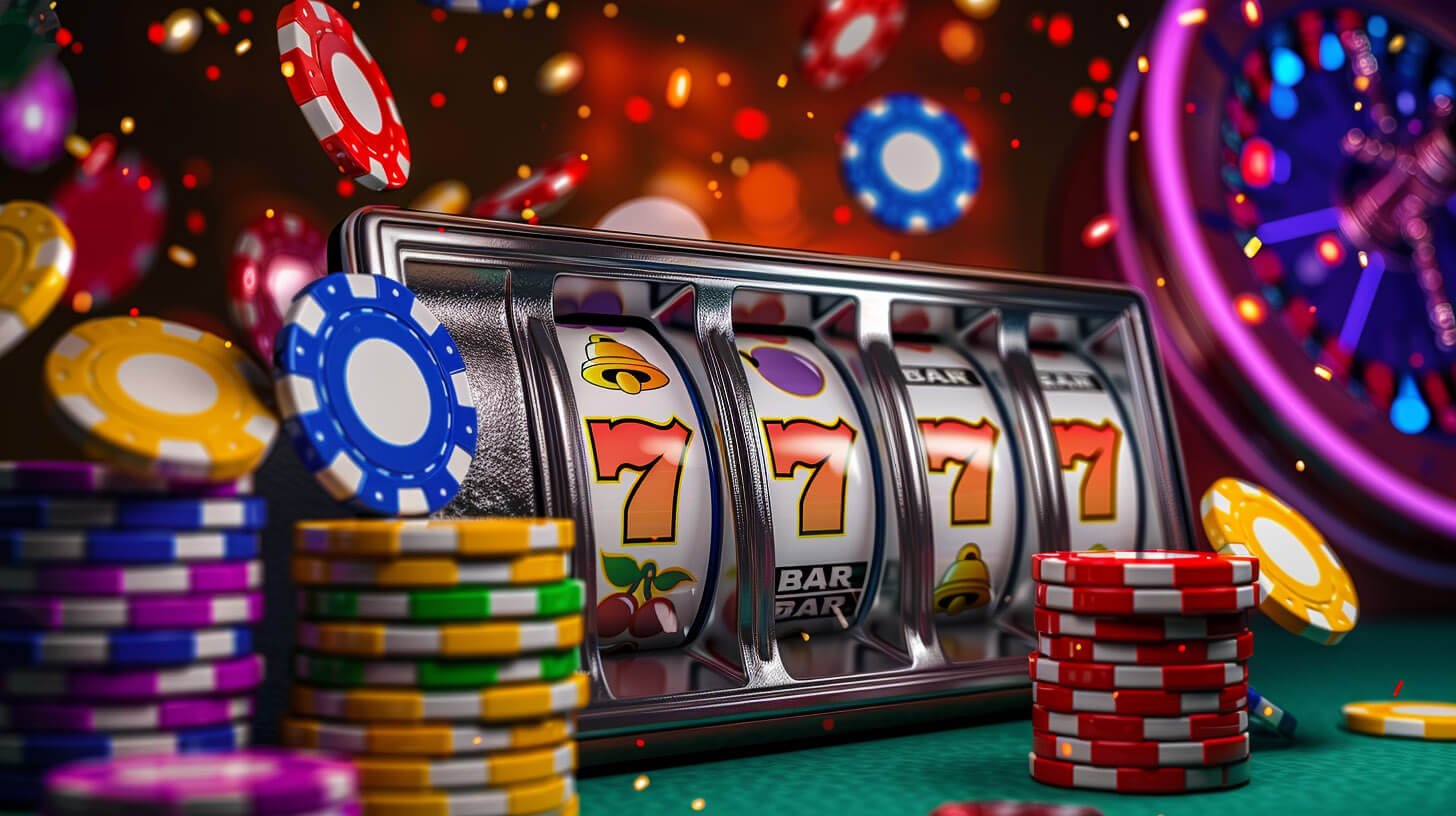 Giao diện sảnh cá cược thể thao game b52 trên mobile