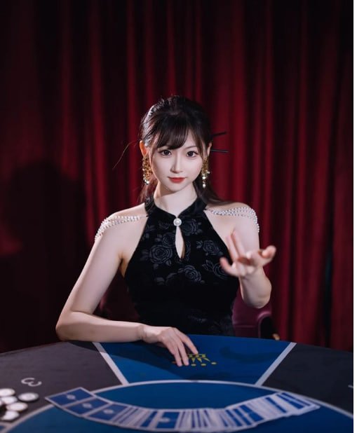 Hướng dẫn xem kèo và đặt cược bóng đá trên game b52 mobile