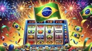 Sảnh đặt cược thể thao bóng đá trực tiếp tại game b52 Việt Nam