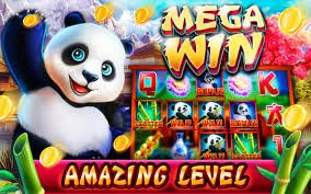 Cộng đồng người chơi game b52 Việt Nam tận hưởng giải trí trực tuyến